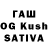MDMA VHQ GoG_BS