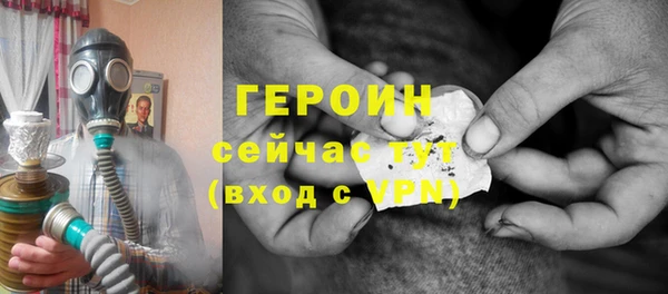 дурь Ельня