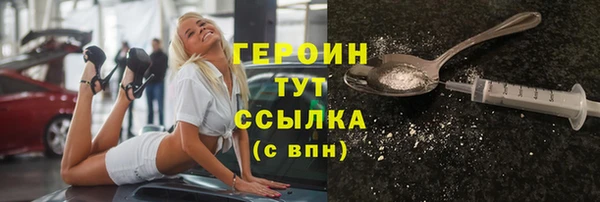 дурь Ельня