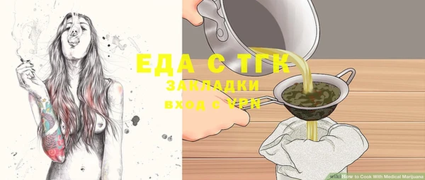 наркотики Дмитровск