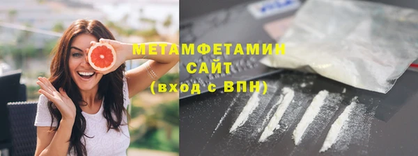 дурь Ельня