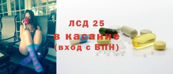бошки Елабуга