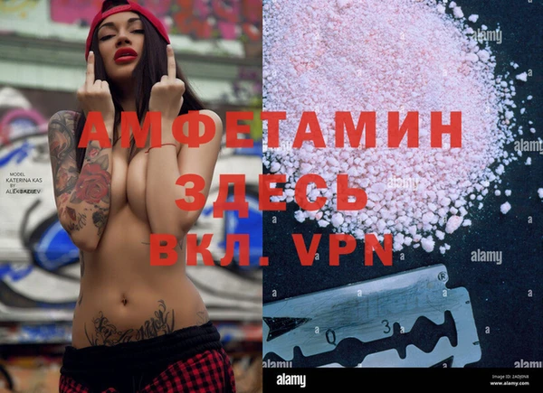 твердый Кукмор